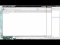 OOP PHP #14: Constructor
