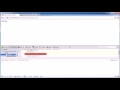 7 Chrome Developer Tools Tutorial  Console