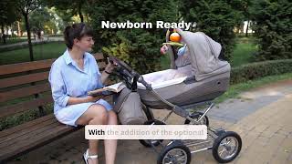 BEST Baby Strollers for your kids comfort Babyzen Yoyo2 , Uppababy Minu v2 and Summer Infant 3dlite