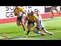 rugby greatest skills ever 1080 p