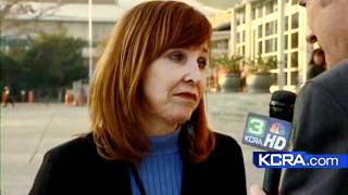 KCRA Investigates: Lost Moneygram