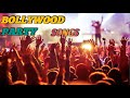 Nonstop BOLLYWOOD party music | mashup by ishamadaan #punjabi