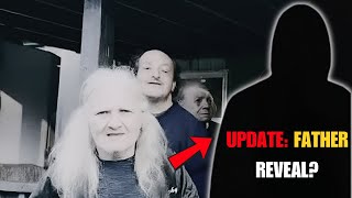 Lorraine Whittaker Case Update: Could the Neighbor Be Timmy’s Father?