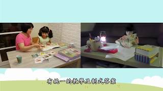 理特尚LITTLE SUN親子圖卡│孩子寫作文、小日記不知道要寫什麼?