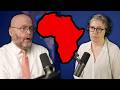 This Is What U.S. AFRICA Propaganda ACTUALLY Looks Like👀