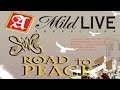 Slank - Road To Peace (Full Album Stream)