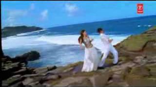 Abhijit lovely song