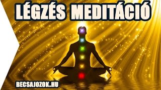 21 igazság a modern randevúkról