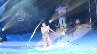 jolin Myself 0625@HK2011-舞孃----(by嘉菲B)