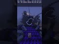 Cracker's Wither Storm Mod GLITCH