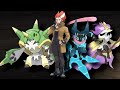 THIS is What Pokémon Legends Z-A Could Actually Look Like