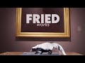 Fried Works Showreel
