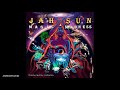 jah sun hold a vibe release 2020