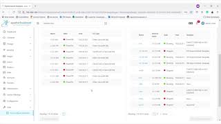 Import Virtual Machines in CloudStack | CloudStack 'Feature First Look' Series