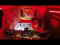 Cousin Jay | Deep House / House / Funk | Joolee B (April 2026)