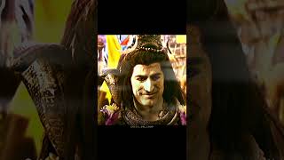 Devon ke Dev Mahadev| mahashivratri coming soon#mahashivratri