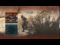 mgo 3 teleport own