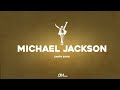 Michael Jackson - Earth Song (Lyrics / Letra) HD