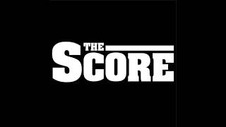 The Short Score: Crossfire Rule Update