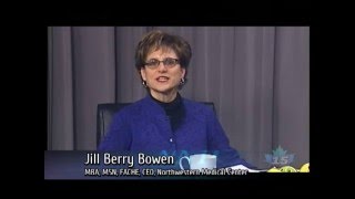 NMC Health Beat: Patient Portal