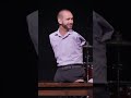 Sometimes God gives limbless people limbs! #nickvujicic #limblesspreacher #christian #disability