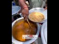 चंडीगढ़ के मशहूर dal badlu ke kadhi chawal u0026 rajma chawal chandigarh food street food india