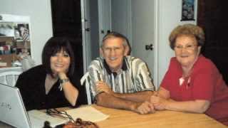 Richard A. Yoder Sr. | Funeral Service Video Tribute | New Philadelphia, Ohio
