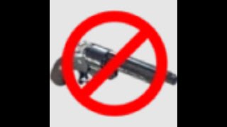 Lemat Exploiter Caught Live On Stream Shocking Must See