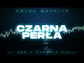 hotel maffija czarna perła dj bbm x wanchiz remix