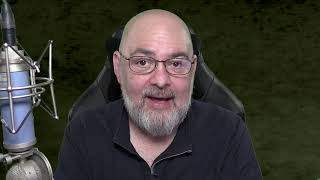 Atheist Debates - A Novel argument for god, destroyed