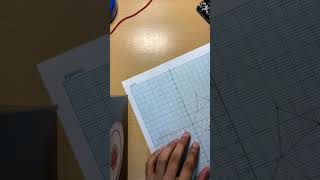 CSEC Maths - Transformations: Rotations