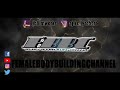 fbbc australia gp 24 routine @traceyifbbpro womensphysique new wpd super pro