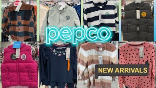 PEPCO Kids Collection | Best Prices | September 2023 | Sconto Shopping