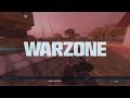 warzone mobile 💥 intense cqc highlights 4k ipad pro smooth gameplay