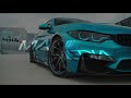 bmw m4 competition car porn @m4c.luca fpv drone