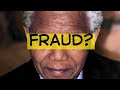 Mandela: Hero or Fraud?