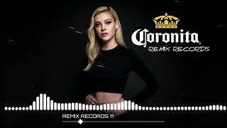 Menetelős Coronita Mix 2023 (MIXED BY: REMIX RECORDS)