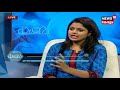 dr q പാൻക്രിയാറ്റിക് ക്യാൻസർ pancreatic cancer 30th january 2018 full episode