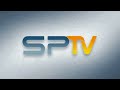 tema abertura sptv