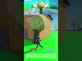 mustard mr. tree 3d sprunki rp and animations roblox sprunki