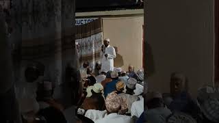 Maulid.mlaleo, mombasa, live now