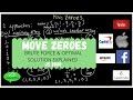 Facebook & Amazon's MOVE ZEROES | LeetCode | [step - by -step visual code walk-through | JAVASCRIPT