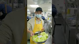 （直播回放）2025 01 08 18 04 11 美食作家王刚R 店铺直播，认真工作中