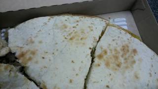 WAWA  Delicious Quesadillas!!!!!+++:)))