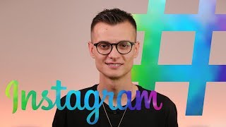 Succes pe Instagram? Uite câteva sfaturi  - Cavaleria.ro