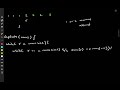 Leetcode 80 - Remove Duplicates from Sorted Array 2