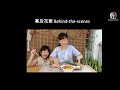 3分钟学会【番茄炒蛋】鲜嫩好吃，孩子停不了口 scrambled eggs and tomatoes