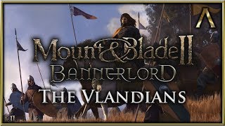 New Bannerlord Combat Melee Information Mount Blade Ii Bannerlord
