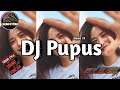 DJ PUPUS  - DEWA19_FULL BAND CAMPURAN 🔥