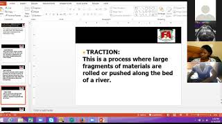 SS1 GEOGRAPHY HYDRAULIC ACTION